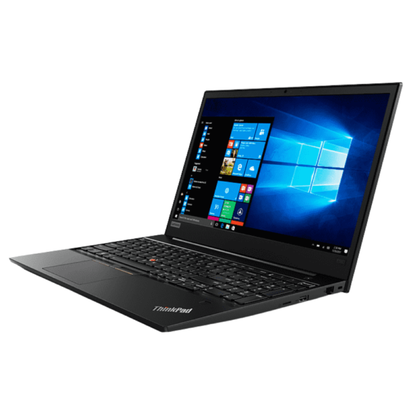 ThinkPad T460s