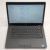 Dell Latitude 5480 i7 (7600U)