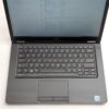 Dell Latitude 5480 i7 (7600U)