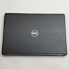 Dell Latitude 5480 i7 (7600U)