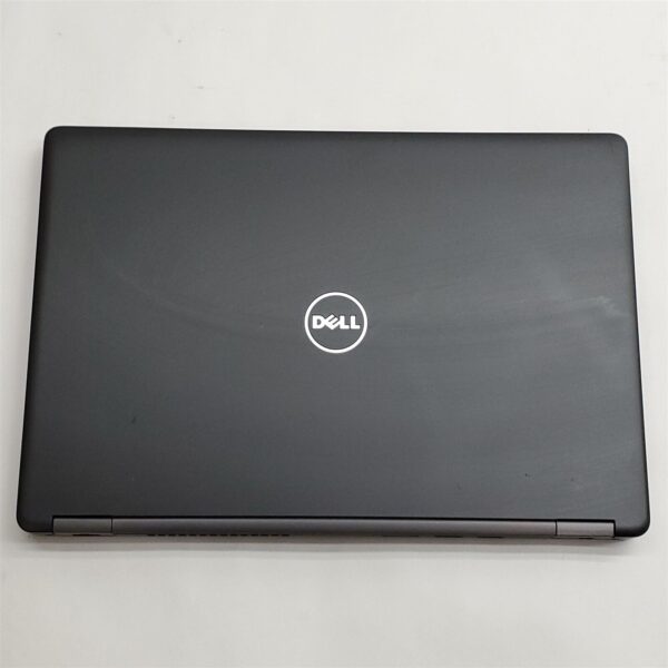 Dell Latitude 5480 i7 (7600U)