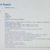 Dell Latitude 5480 i7 (7600U)
