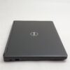 Dell Latitude 5480 i7 (7600U)