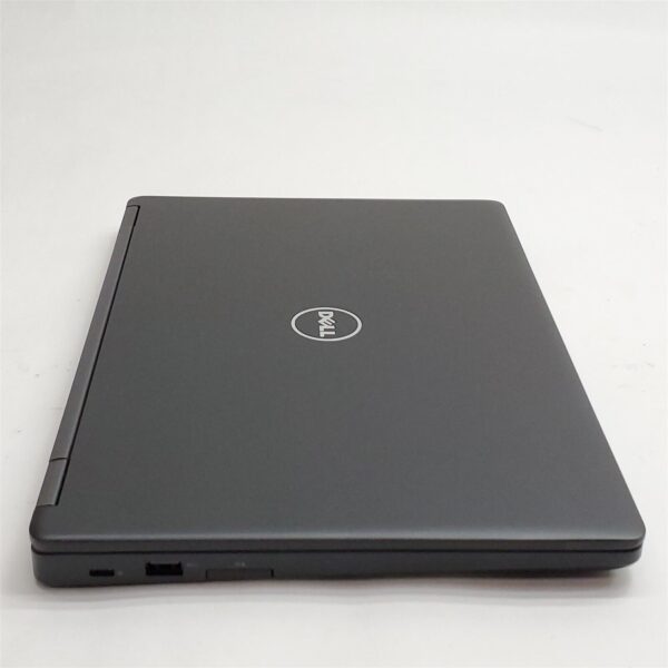 Dell Latitude 5480 i7 (7600U)