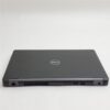 Dell Latitude 5480 i7 (7600U)