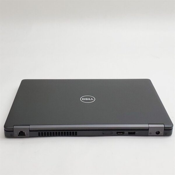 Dell Latitude 5480 i7 (7600U)