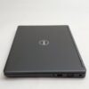 Dell Latitude 5480 i7 (7600U)
