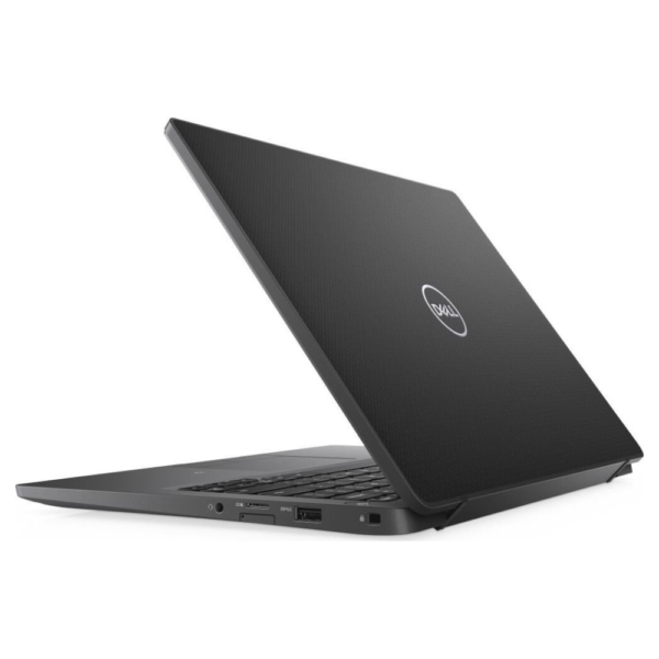 Dell Latitude 7400 i5 (8365U)