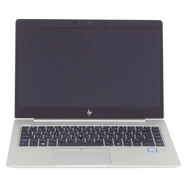 HP EliteBook 840 G6 (8265U ) i7