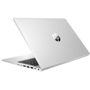 HP ProBook 450 G8 i7 (1165G7)
