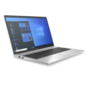 HP ProBook 450 G8 i7 (1165G7)
