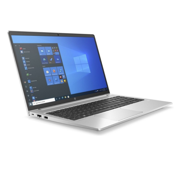 HP ProBook 450 G8 i7 (1165G7)