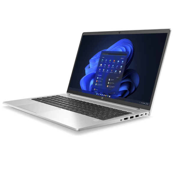 HP ProBook 450 G8 i7 (1165G7)