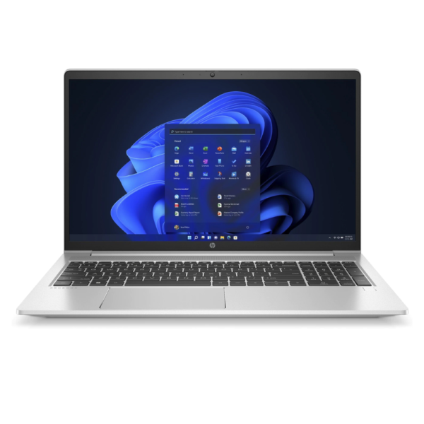 HP ProBook 450 G8 i7 (1165G7)